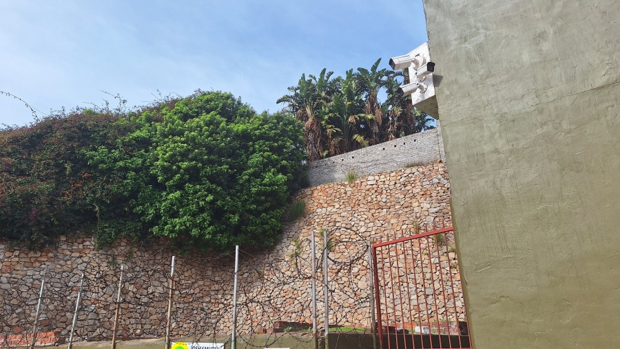 Commercial Property for Sale in Port Elizabeth Central Eastern Cape
